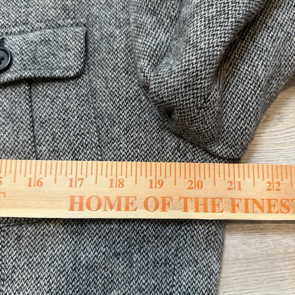 Banana Republic banana republic